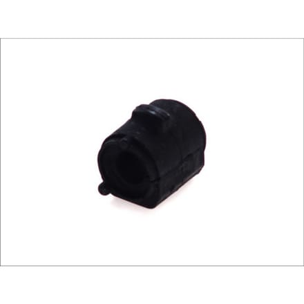Aanslagbuffer HANS PRIES 302 252