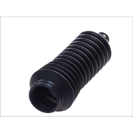 Afdekking stuurinrichting SASIC 4006215