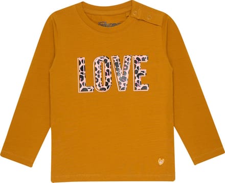 Bibi-Yellow-74