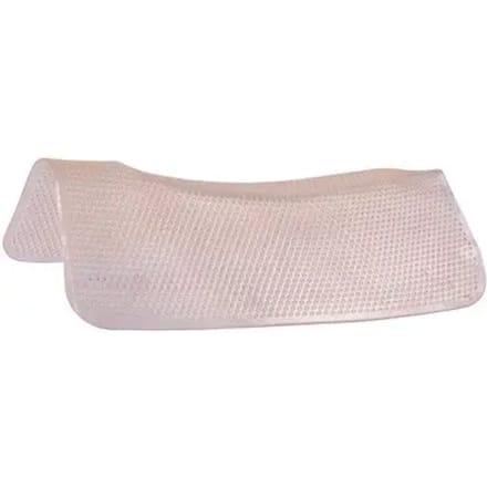 Br Gelpad Br Light Anti Slip