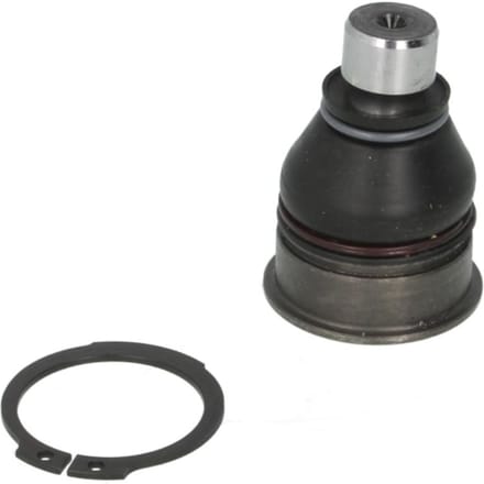 Ondersteunende/geleidende verbinding MOOG NI-BJ-10627