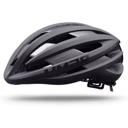 Koptelefoon Limar Air Pro