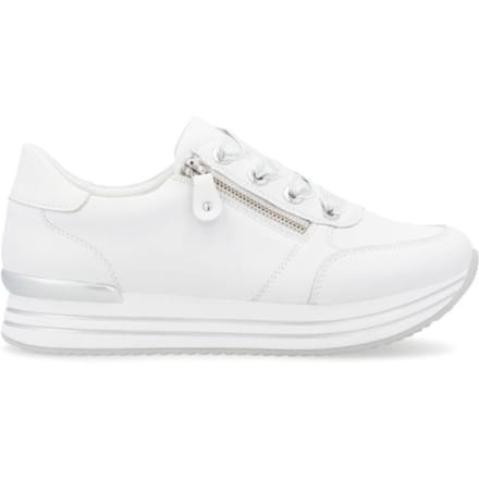 Remonte Veterschoenen