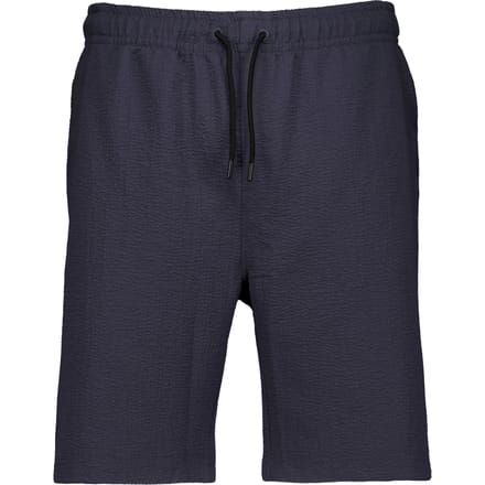 Genti Sky Be Shorts Donkergrijs T4096-2001
