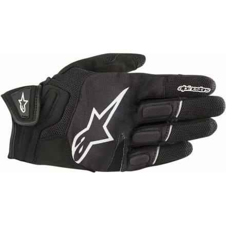 Motorhandschoenen Alpinestars atom