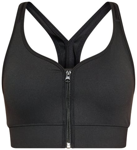 TUFFSKULL Top