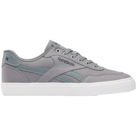 Lage Sneakers Reebok Sport Court Advance Vulc