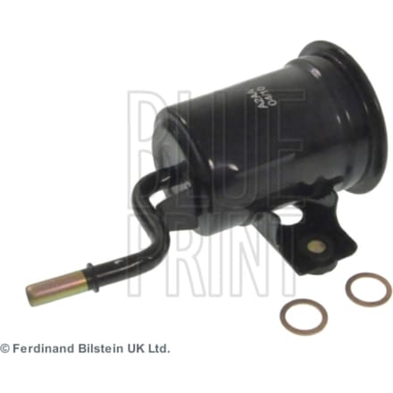 Brandstoffilter BLUE PRINT ADT32362