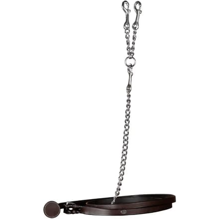 Dy'on - Dy'on - Hengstenketting - Bruin - Working Collection