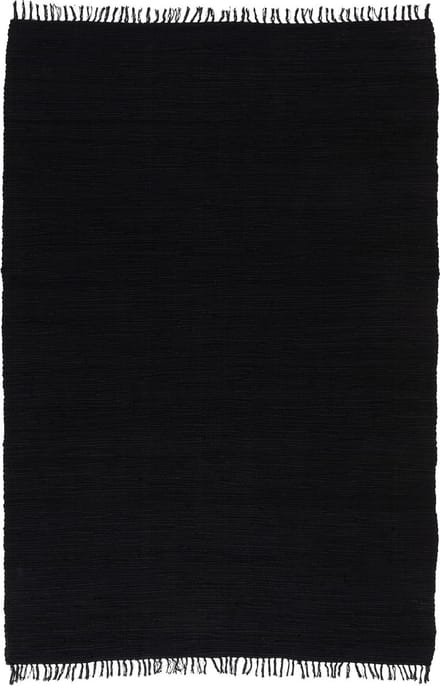 Pergamon Cotton Nature Tapijt Jolly Cotton