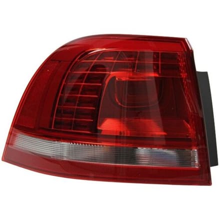 Achterlicht VALEO 044606