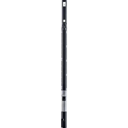 testo 0635 1570 0635 1570 Sonde 1 stuk(s)