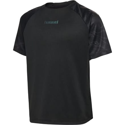 Kindertrui Hummel Blaze 26 Pro Training