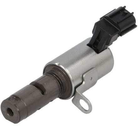 Reparatieset, nokkenasverstelling MAGNETI MARELLI 132219000030