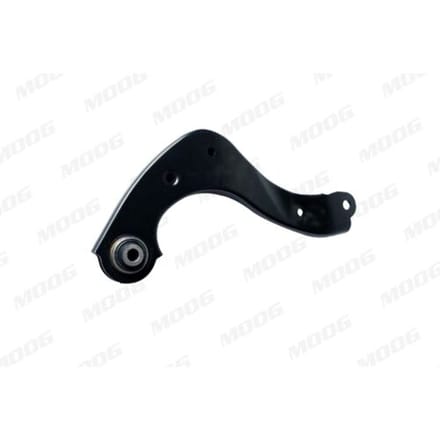 HinterWielophangingsarm MOOG TO-TC-17991