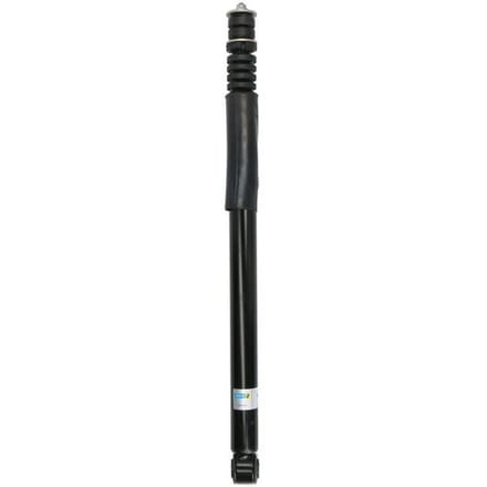 Schokdemper BILSTEIN - B4 Serienersatz BILSTEIN 19-354873