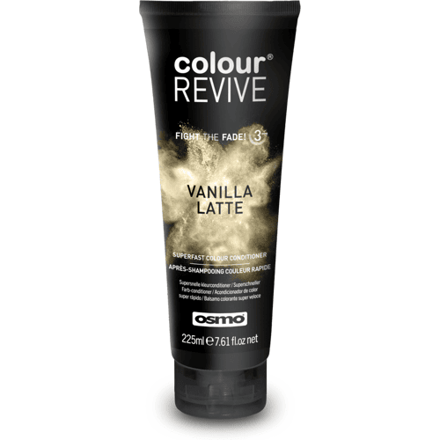 Osmo Colour Revive Vanilla Latte 225 ml