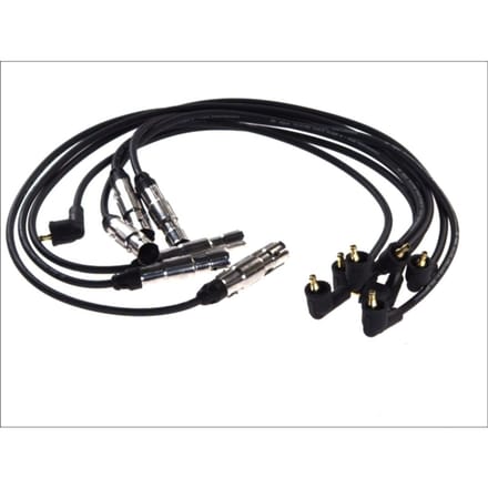Bougiekabelset MAGNETI MARELLI 941319170071