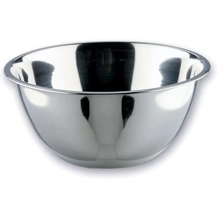 Conische kom Lacor Garinox