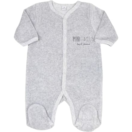 Babykamer set 6 delig Trois Kilos Sept Mini Nous