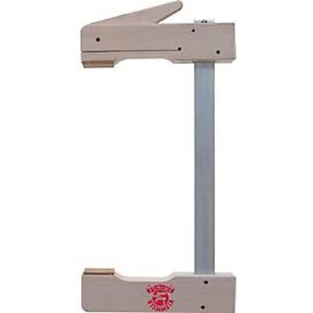 Klem Clampmsia B.800mm A.110mm KLEMMSIA