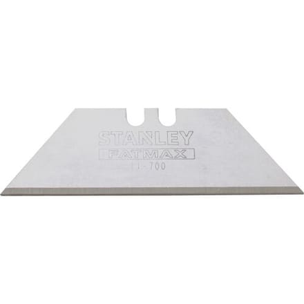 Stanley FATMAX® reservemessen  (5 Stuks)