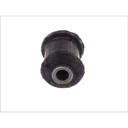 Voorste draagarm silentblock FORTUNE LINE FZ9347