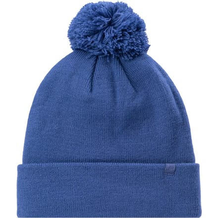 Vrouwenhoed Martes Essentials Coolka