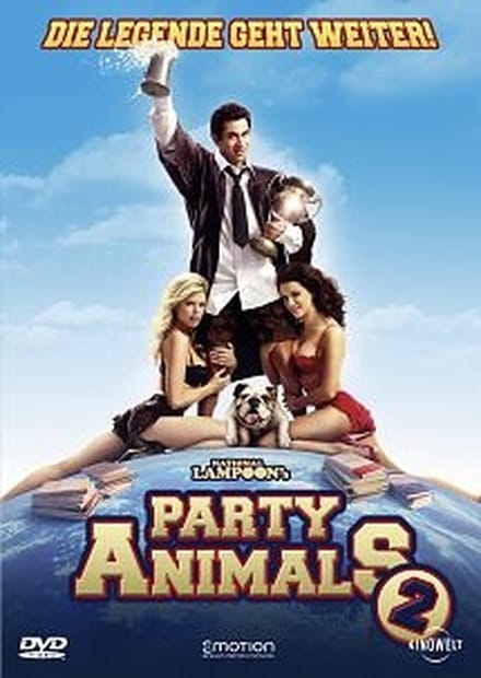 STUDIOCANAL 501737 film en Video DVD Duits, Engels