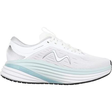 Hardloopschoenen dames MBT 3000-2 Lace Up