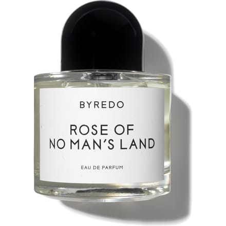 Byredo Rose of No Man's Land Eau de Parfum - 150 ml