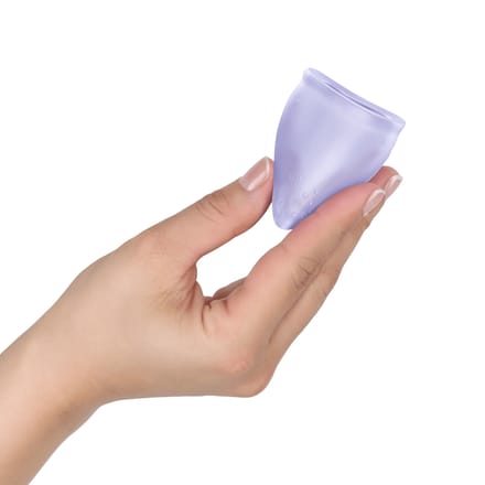 Fun Factory 'Fun Cup Size B'