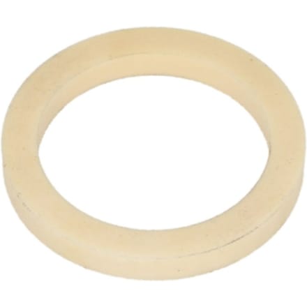 Reparatieset koppelingspal ZF 0501315198ZF