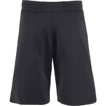 Sportieve shorts Tombo Combat