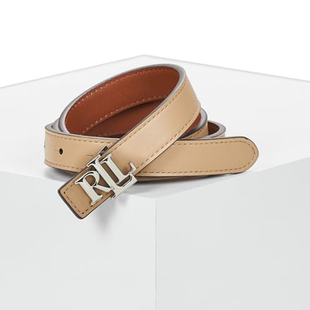 Riem Lauren Ralph Lauren REV LRL 20