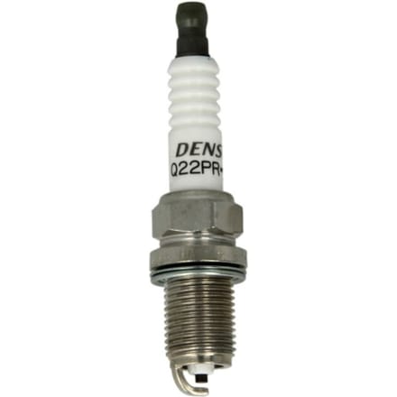 Bougie Standaard DENSO Q22PR-U11, 1 Stuk