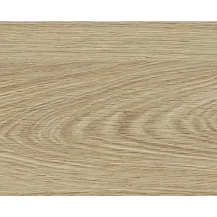 Sencys Kantband - Eiken Naturel - 45mm - 3m