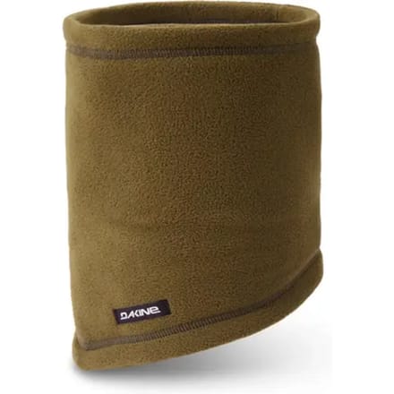 Fleece choker Dakine T1