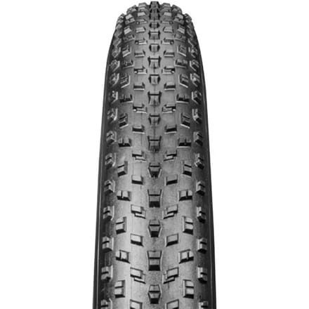 Banden Selection P2R Chaoyang Big Daddy
