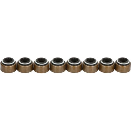 Pakking klepsteel ELRING 010.250