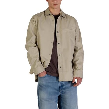 Windjack Calvin Klein Jeans LV04RE109G
