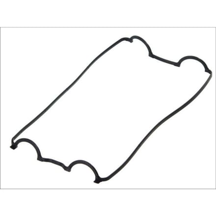 Pakking, cilinderkopdeksel ELRING 752.630