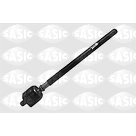 Axiaalgewricht, spoorstang SASIC 3008050