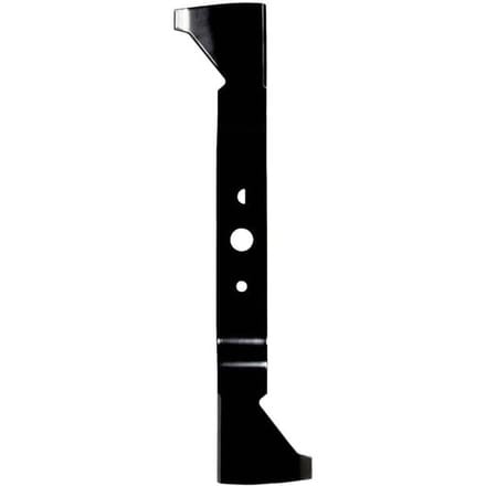 Einhell Accessoires Lawn Mower Accessoire Spare Blade GE-CM 36/47 HW Li