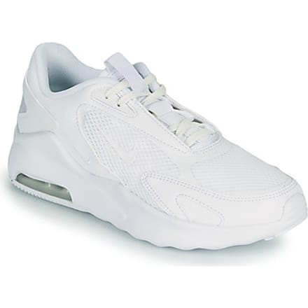 Nike - Air Max Bolt - Damessneakers-38,5