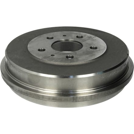 Remtrommel TRW DB4427