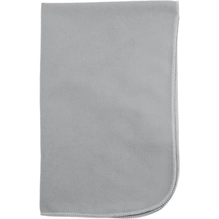 Handdoek Pen Duick