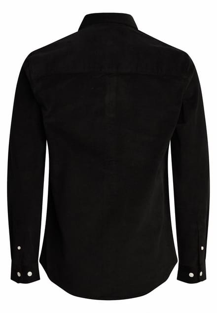 Redefined Rebel Shirt RRPark Shirt Corduroy REGULAR FIT