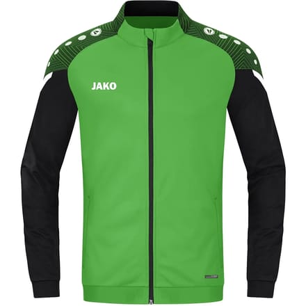 JAKO Polyestervest Performance 9322-221