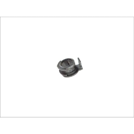 Topran Slotcilinder HANS PRIES 109 728
